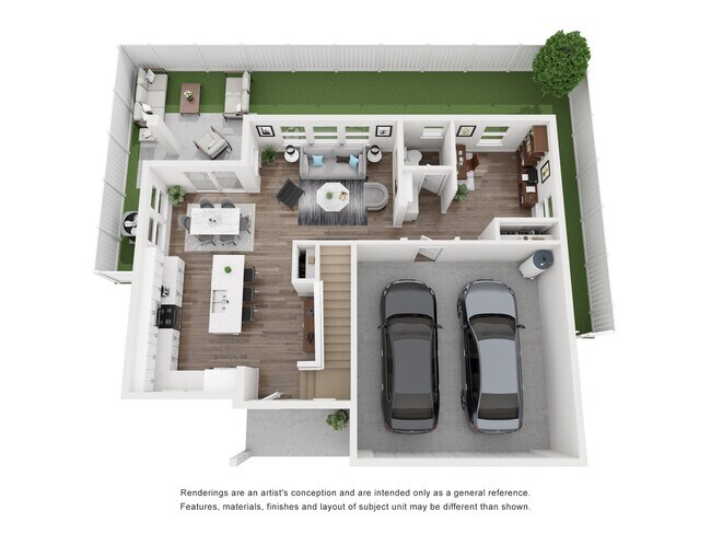 Foto del edificio - 9117 N 181st Ave