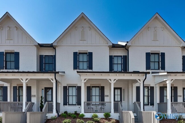 Building Photo - 308 Hay Rake Dr