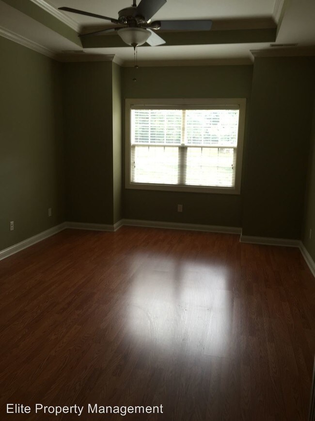 Foto del edificio - 208 Chippewa Dr