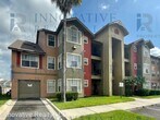 Foto principal - 2 br, 2 bath House - 2214 Grand Cayman Ct....