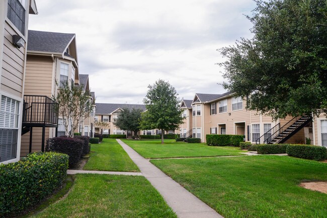 Fountains Of Rosenberg Apartments Rosenberg Tx Apartments Com