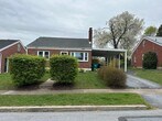 Primary Photo - 5027 Virginia Ave