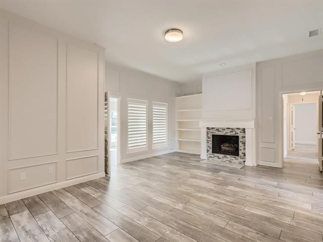 Building Photo - 3409 Queenswood Ln
