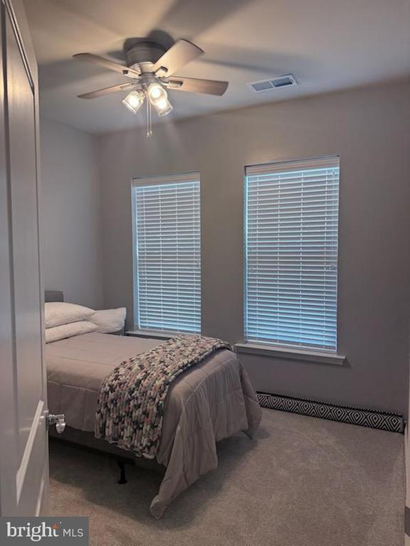 Foto del edificio - 238 Narrowleaf Way