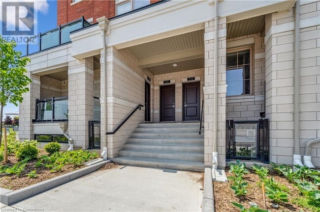 Building Photo - 265 Cotton Grass St