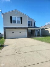 Building Photo - 868 Wheatgrass Dr