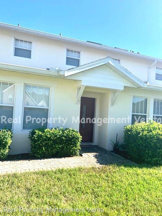 Building Photo - 3 br, 2.5 bath House - 2090 Cypress Bay Blvd
