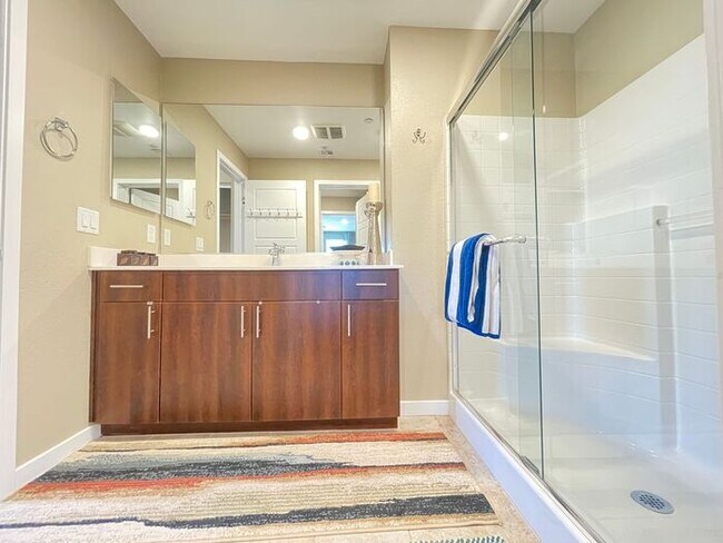 Foto del edificio - 11257 Rainbow Peak Ave
