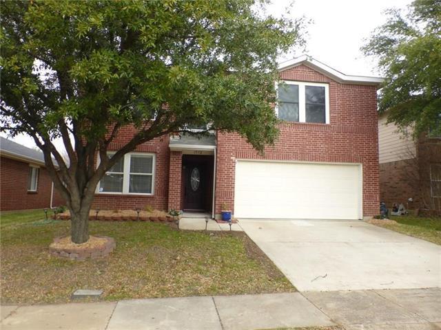 Foto del edificio - 1572 Crown View Dr