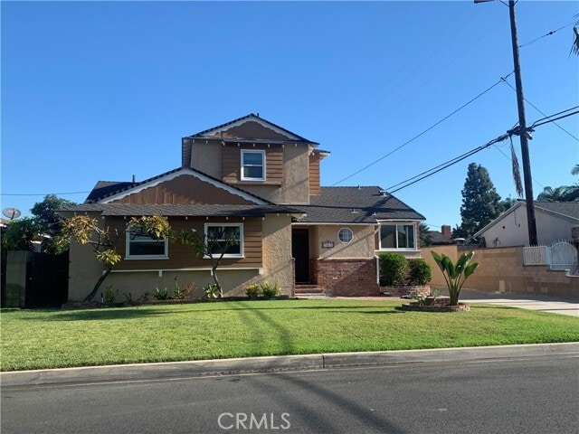 Primary Photo - 7415 Dinsdale St