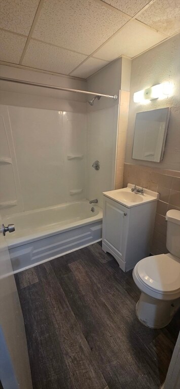 Foto del edificio - 35 Sagamore St