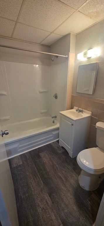 Building Photo - 35 Sagamore St