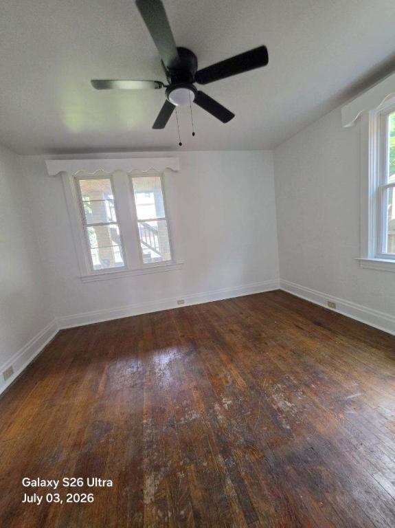 Building Photo - 1312 Beechview Ave