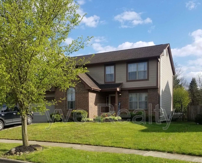 Foto principal - 4863 Westerville Run Dr