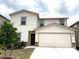 Building Photo - 11834 Silver Arbor