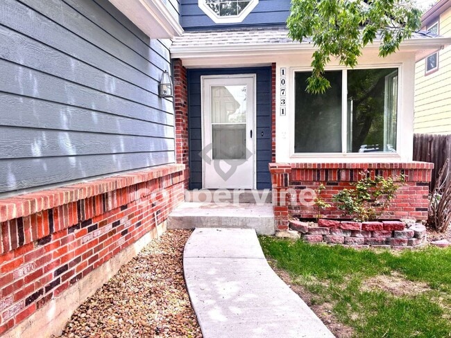 Photo - 10731 Kipling Way House