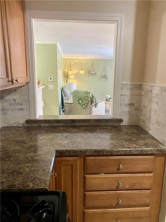 Foto del edificio - 7 Wake Robin Rd