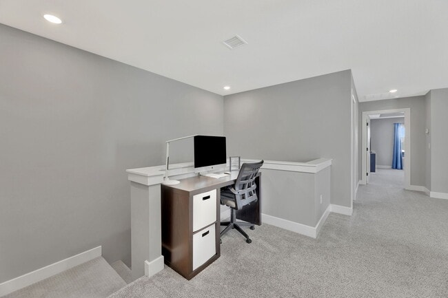 Building Photo - 107 S Shay Rd