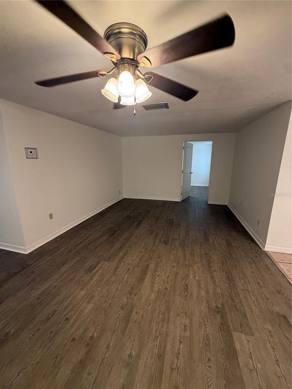Building Photo - 3525 Springfield Dr