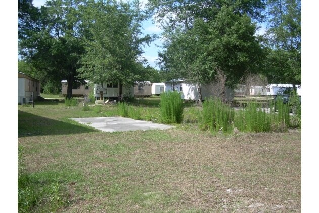  - 15039 SE County Road 230A