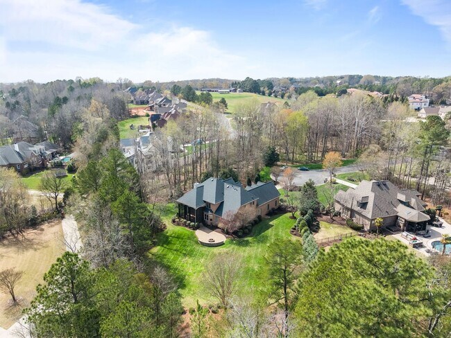 Building Photo - 3578 Farmstone Ct