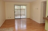 Foto principal - The Reserve Compound - Ground Level 2 bedr...