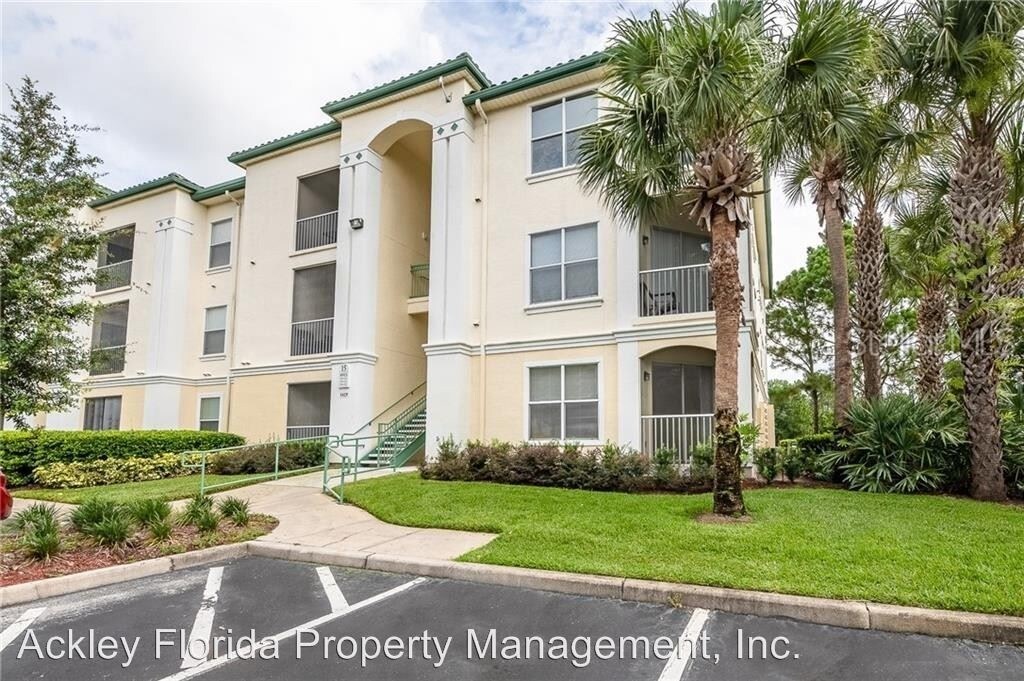 Foto principal - 8910 Legacy Ct