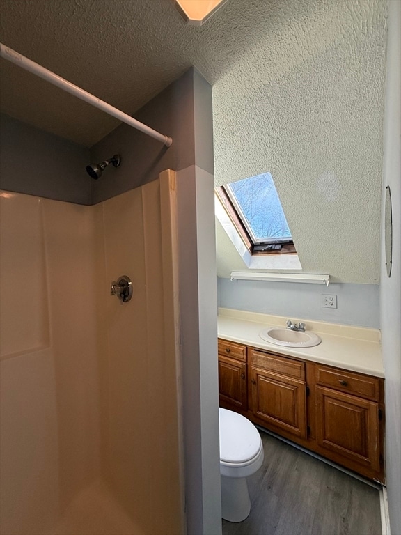 Foto del edificio - 144 Franklin St