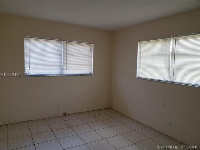 Foto del edificio - 1610 Liberty St
