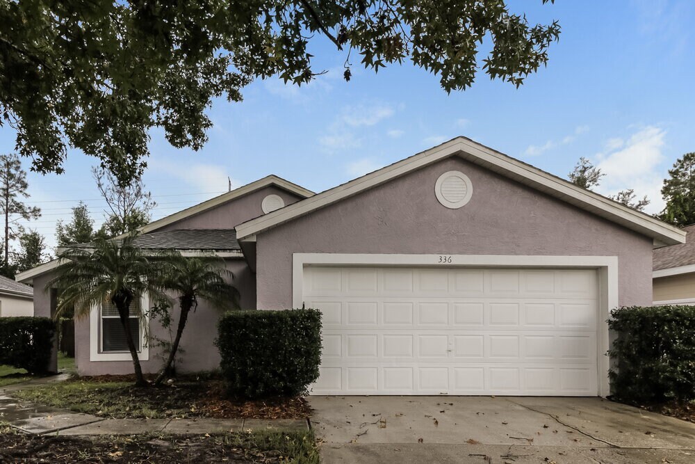 Foto principal - 336 Cello Cir