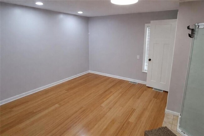 Foto del edificio - 1115 5th Ave