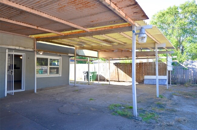 Building Photo - 1282 Hopper Rd