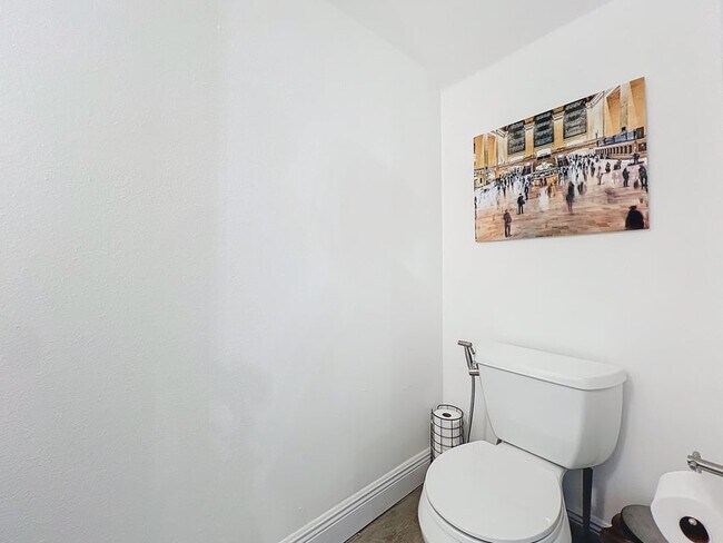 Foto del edificio - 9880 Porta Leona Ln