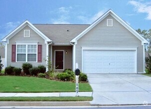 Building Photo - 889 Clairidge Elm Trail SW