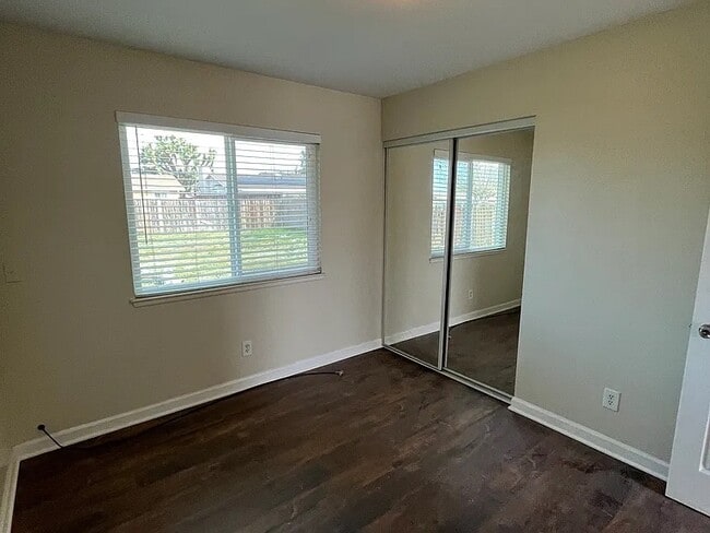 Foto del edificio - 37242 Sabal Ave