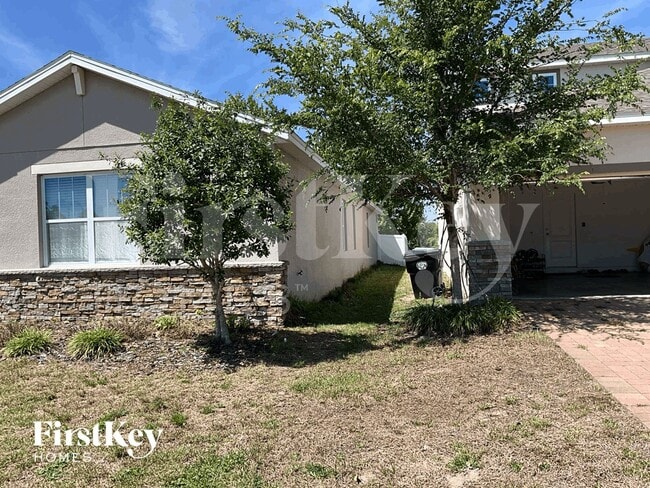 Building Photo - 853 Panical Dr