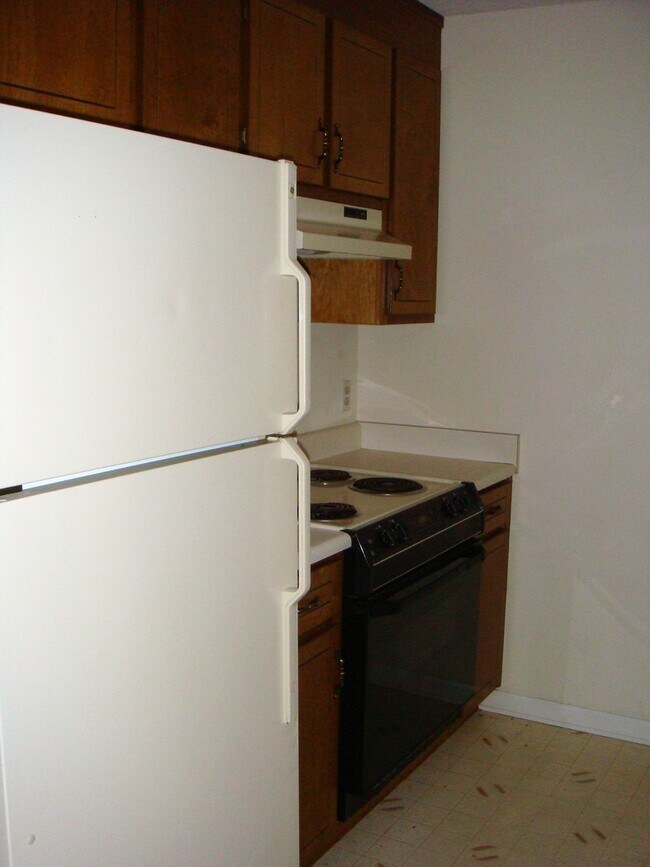 Foto del edificio - 1203 Baytree Rd