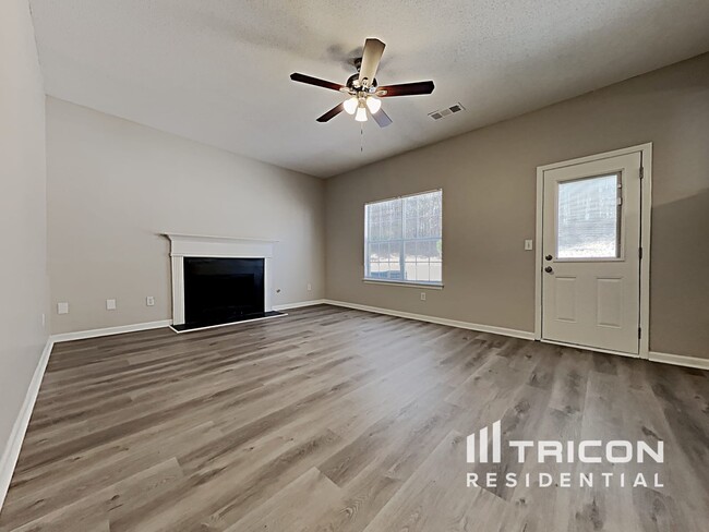 Foto del edificio - 4315 Bridle Point Pkwy