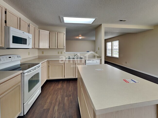 Foto del edificio - 6622 W Jefferson Ct