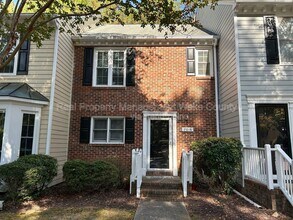 Building Photo - 7016 Epping Forest Dr