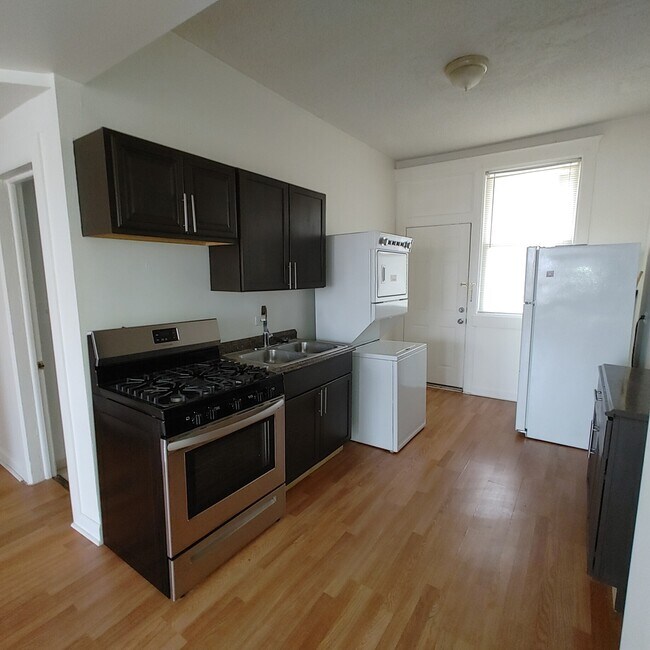 Foto del edificio - 209 E 42nd St