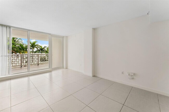Foto del edificio - 910 West Ave