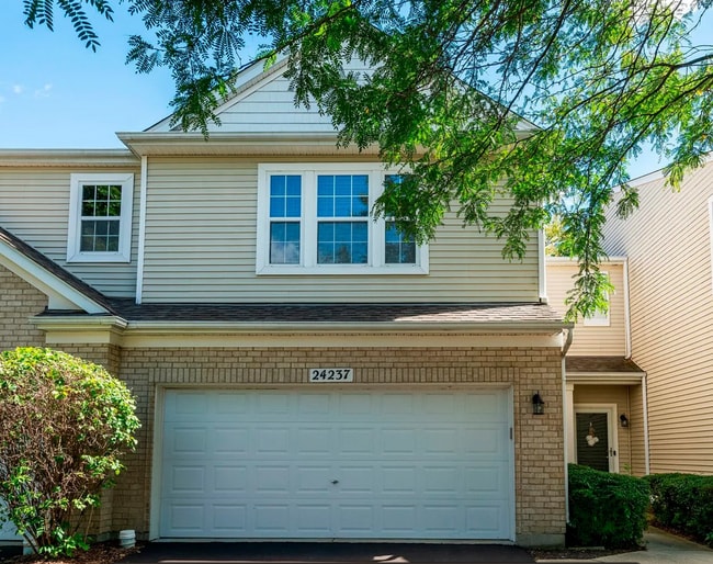 Building Photo - 24237 Leski Ln