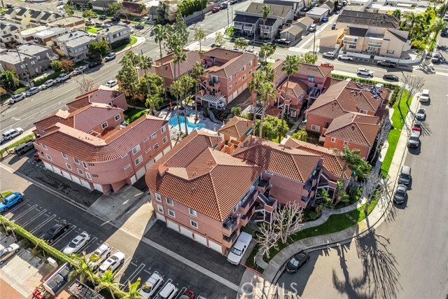 Foto del edificio - 409 Utica Avenue