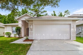 Building Photo - 13825 Econ Woods Ln