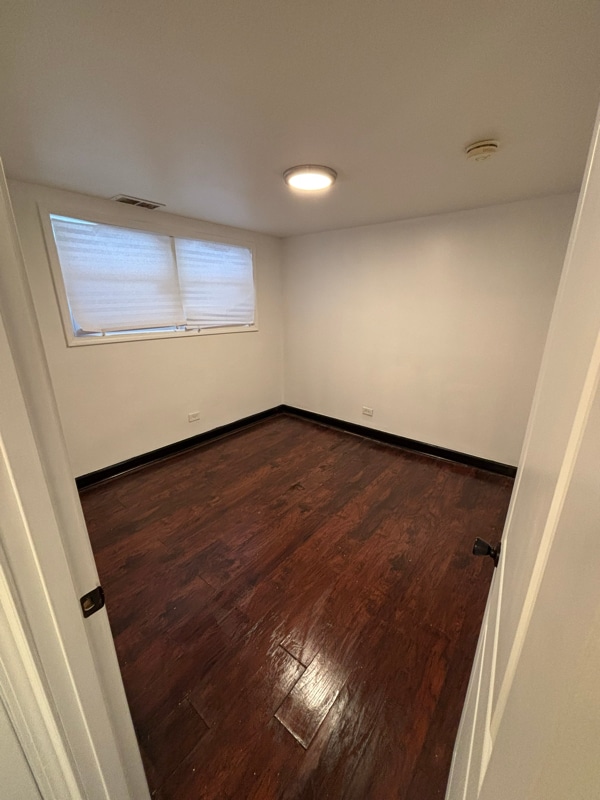 Foto del edificio - 13816 S Wentworth Ave