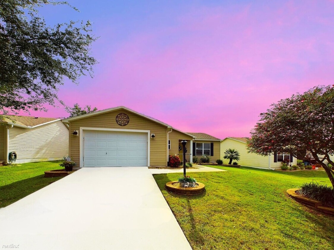 Foto principal - 2 br, 2 bath House - 298 Jefferson Lane