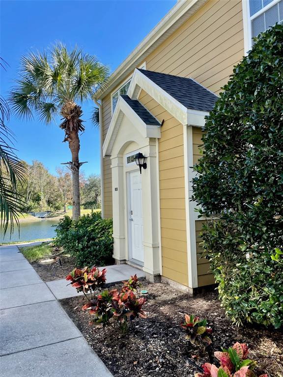 Foto del edificio - 5651 Bidwell Pkwy