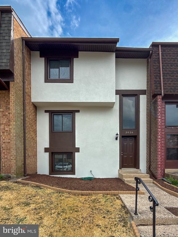 Building Photo - 3036 Virginia Dare Ct
