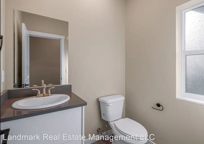 Building Photo - 3 br, 2.5 bath House - 2877 Sandwood Lane